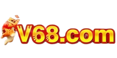 V68.COM