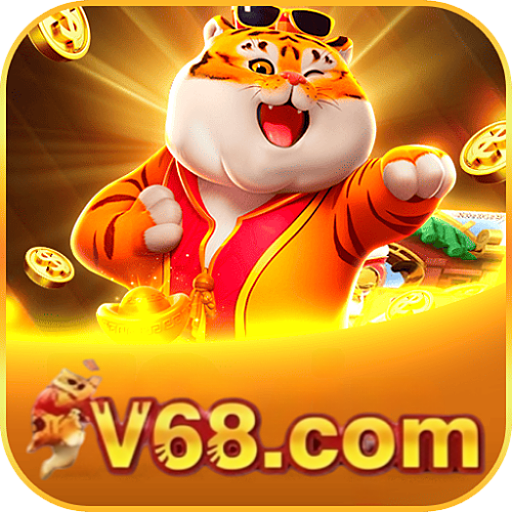 V68 Cassino Online