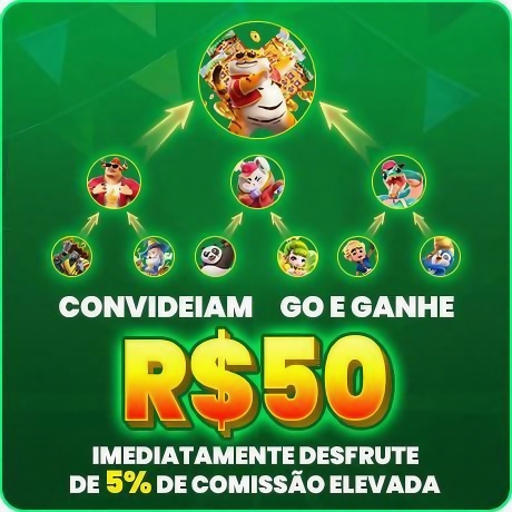 V68 Indique amigos para receber um bônus