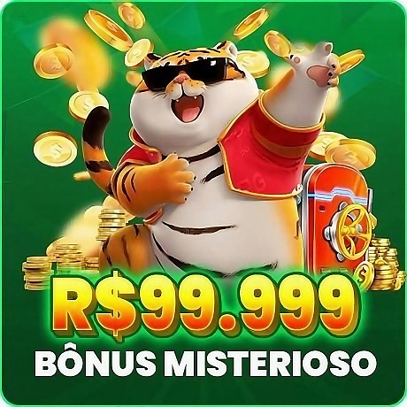 V68 Rebate