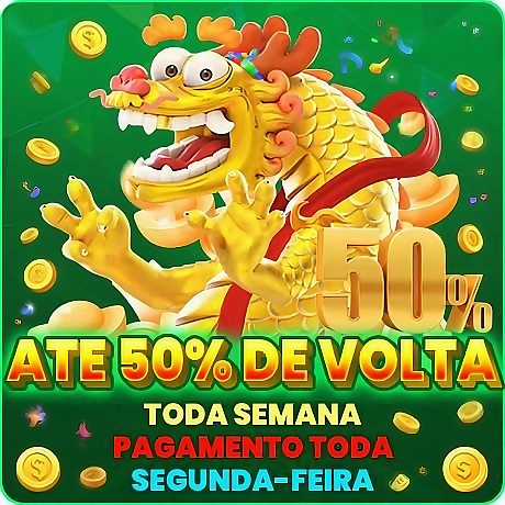 V68 Ganhe R$ 100,00 Gratis