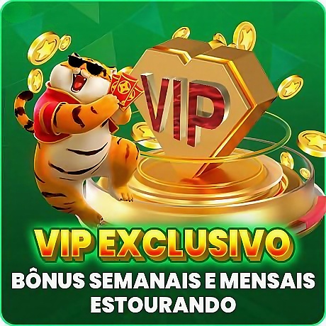 V68 Fundo de Resgate de Perdas Semanais